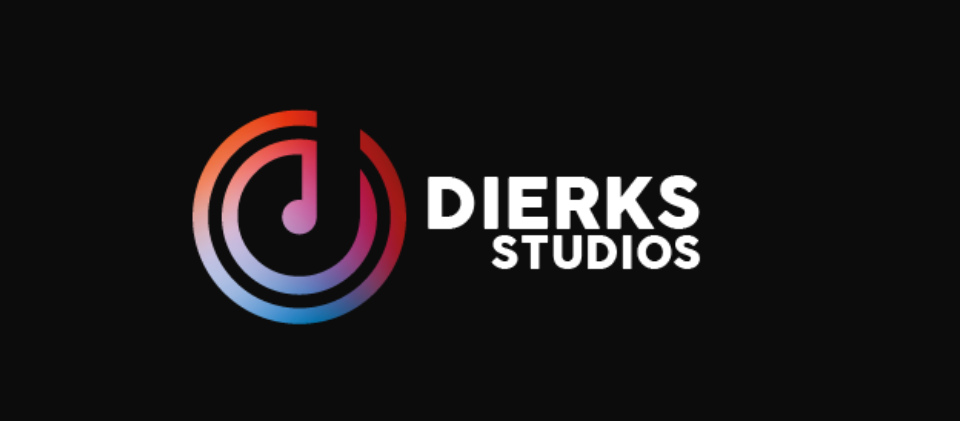 Dierks Studios GmbH - Recording Studio