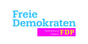 FDP Pulheim