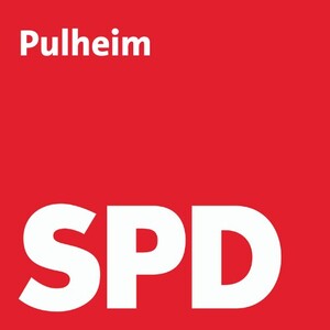 SPD Pulheim