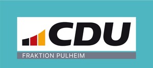 CDU Pulheim