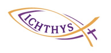 evangelische Kirchengemeinde Ichthys