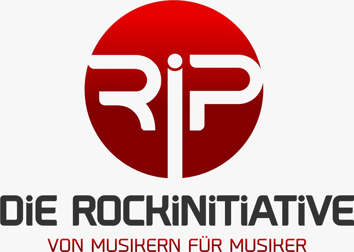 Rockinitiative Pulheim